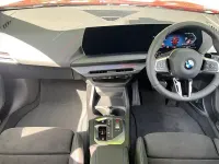 New BMW 120 M Sport 156 HP (114 kW) 2026 Hatchback