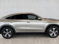 used Mercedes E350 GLE Class4Matic AMG Line 5dr 9G-Tronic