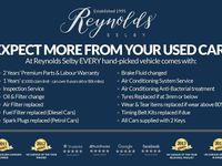 Used Ford B-MAX Titanium 95 HP (69 kW) 2017 Black MPV