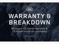 Used Land Rover Range Rover evoque Autobiography 309 HP (227 kW) 2024 Blue SUV