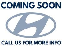 Used Ford Focus Titanium 120 HP (88 kW) 2017 Black Hatchback