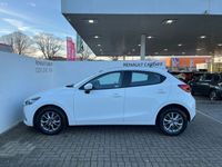 used Mazda 2 1.5 Skyactiv G 75 SE-L 5dr