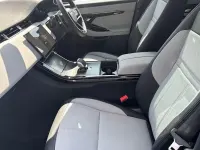 New Land Rover Range Rover evoque 204 HP (150 kW) 2025 SUV