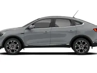 Usado Renault Arkana R.S. 140 CV (102 kW) 2023 SUV