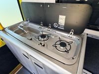 Used Fiat Ducato 2013 Yellow Van