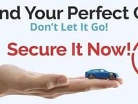 Used Peugeot TePee Access 2014 Blue MPV