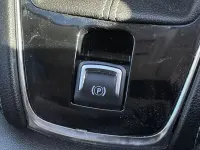 Used Vauxhall Grandland X Business Edition 131 HP (96 kW) 2019 Blue SUV