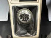 Used Vauxhall Astra Club 100 HP (73 kW) 2007 Sovereign silver Estate