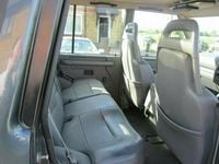 Used Land Rover Discovery 1995 SUV