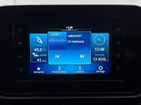 Used Suzuki SX4 S-Cross 129 HP (94 kW) 2023 White SUV