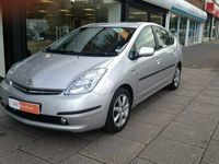 Used Toyota Prius 2006 Hatchback
