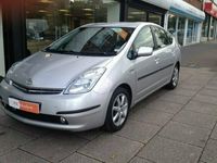 used Toyota Prius 1.5