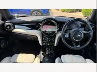 Used Mini Cooper S Level 3 135 kW (184 HP) 2023 Other Hatchback