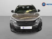 Used Peugeot 5008 GTi 181 HP (133 kW) 2022 Grey SUV