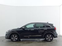 used Kia Niro 1.6 GDi PHEV 3 5dr DCT