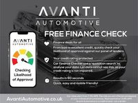 Used Audi A5 S-Line 150 HP (110 kW) 2019 White Coupe