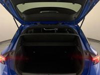 Used Vauxhall Mokka Ultimate 134 HP (98 kW) 2024 Blue SUV