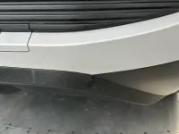 Used Ford Explorer Premium 2024 SUV