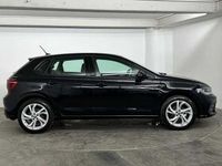 Used VW Polo 95 HP (69 kW) 2025 Hatchback