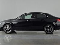 used Mercedes 250 1.3 AMG Line DCT