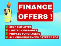 Used Nissan Navara Tekna 190 HP (139 kW) 2019 Pickup