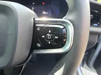 New Polestar 2 309 kW (421 HP) 2026 Grey Hatchback