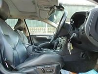 Used Volvo V70 2007 Estate