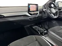 Used VW ID.4 108 kW (148 HP) 2023 SUV