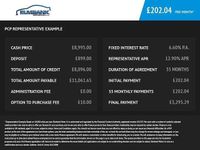 Używany Ford Fiesta Titanium 100 KM (73 kW) 2018 Srebrny Hatchback