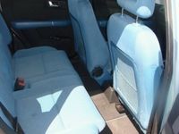 Used Audi A2 75 HP (55 kW) 2001 Hatchback