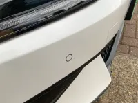 Used Kia EV6 GT 478 kW (650 HP) 2023 SUV