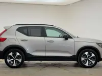 Used Volvo XC40 Ultimate 194 HP (142 kW) 2023 SUV