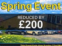 Used Mazda MX5 Inclusive 160 HP (117 kW) 2014 Grey Cabriolet