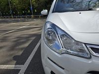 used Citroën C3 1.2 PureTech 82 Edition 5dr