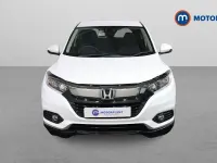 Used Honda HR-V Hybrid 131 HP (96 kW) 2021 SUV