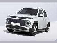 New Hyundai Inster 83 kW (113 HP) 2025 Other Hatchback