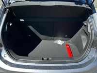 Novo MG MG3 SE 116 HP (85 kW) 2025 Azul Citadino