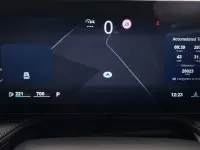 Używany MG HS Trophy 169 KM (124 kW) 2024 Srebrny SUV