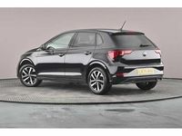 Used VW Polo 95 HP (69 kW) 2025 Hatchback