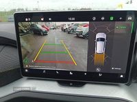 Used Skoda Kodiaq SE 2025 White SUV