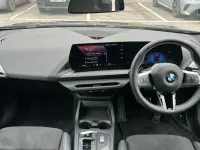Used BMW 220 M Sport 170 HP (125 kW) 2025 Thundernight Coupe