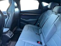 Used Cupra Tavascan VZ2 250 kW (340 HP) 2024 Blue SUV