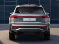 New Audi Q5 S-Line 2026 Grey SUV