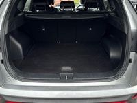 Used Hyundai Tucson N Line 150 HP (110 kW) 2024 SUV