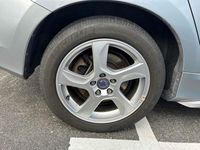 Used Volvo V60 2012 Estate