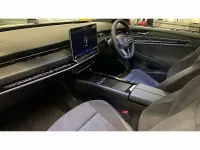 Used VW ID.7 205 kW (280 HP) 2026