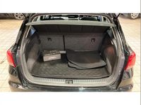 Used Seat Arona SE Technology 110 HP (80 kW) 2022 Black SUV