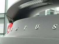 Used Lotus Evora 2011 Coupe