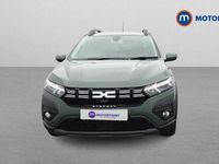 Used Dacia Sandero Expression 91 HP (66 kW) 2025 Hatchback