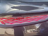 Used DS Automobiles DS7 Crossback 129 HP (94 kW) 2025 SUV